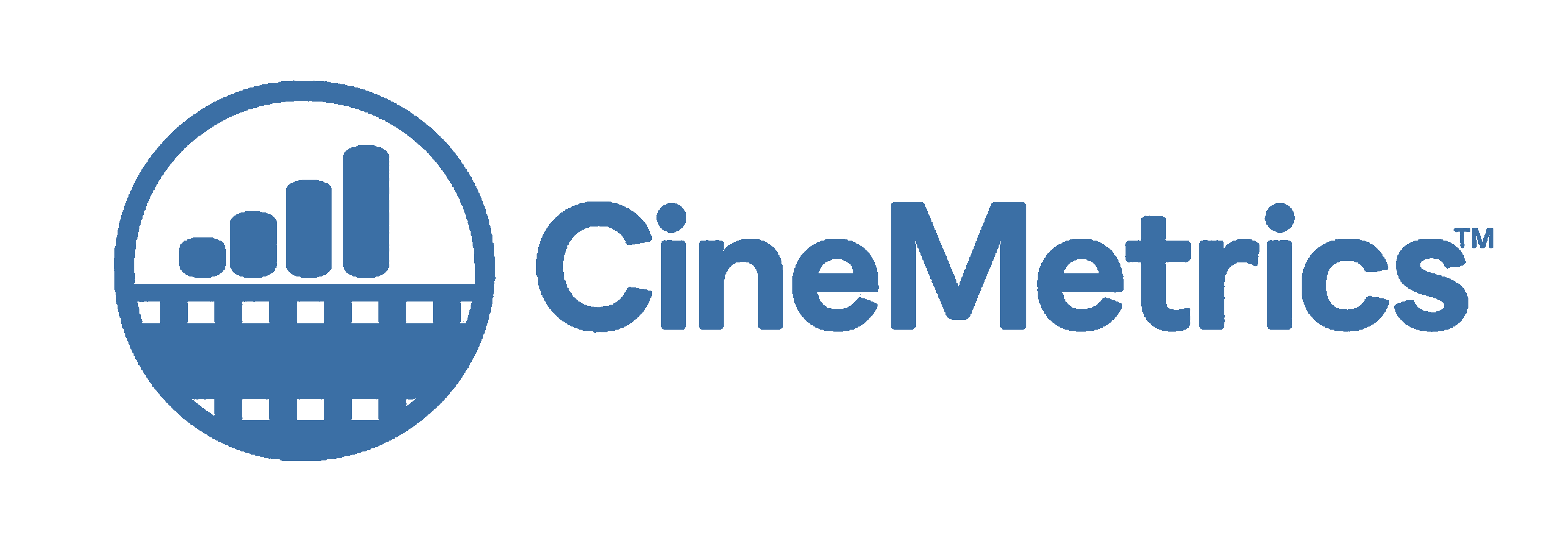 CineMetrics